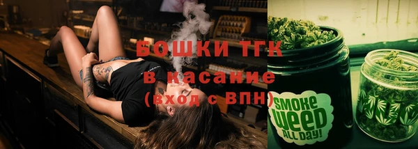 круглые Алексеевка