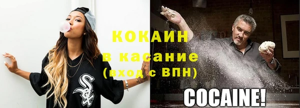 спиды Абаза