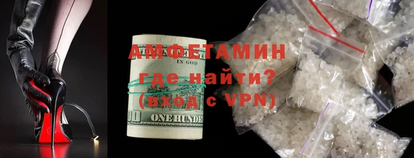 ECSTASY Алзамай
