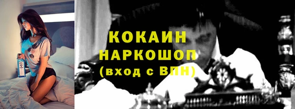 гидропоника Кукмор
