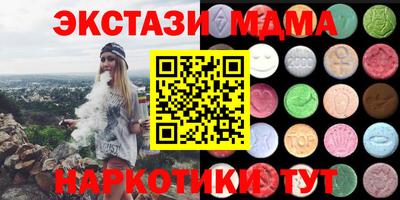 гидропоника Нальчик